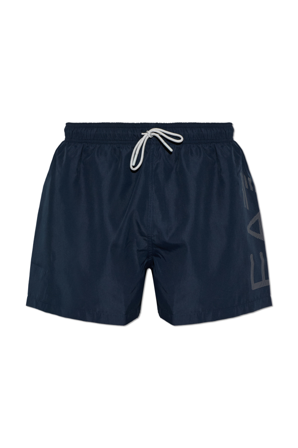 ea7-emporio-armani-swim-shorts-men-s-vitkac